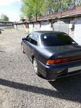  Toyota Sprinter 1994 , 160000 , 