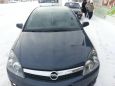  Opel Astra GTC 2007 , 319000 , 