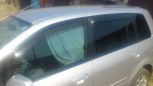    Mazda Premacy 2001 , 290000 , 