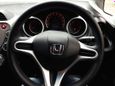  Honda Fit 2009 , 439196 , 