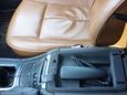  Peugeot 607 2003 , 260000 , 