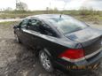  Opel Astra 2012 , 510000 , 