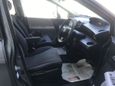    Honda Freed 2010 , 667000 , 