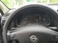  Opel Astra 2003 , 310000 , 