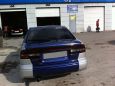  Subaru Legacy B4 2001 , 320000 , 