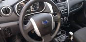  Datsun on-DO 2018 , 490000 , 