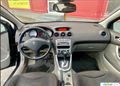  Peugeot 308 2008 , 375000 , 