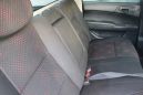  SsangYong Actyon Sports 2010 , 280000 , 