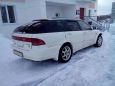  Honda Accord 1999 , 220000 , -