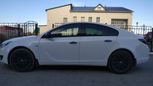  Opel Insignia 2013 , 850000 , 