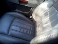  Chrysler 300C 2005 , 650000 , 