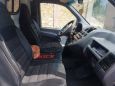    Mercedes-Benz Vito 1999 , 280000 , 