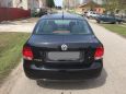  Volkswagen Polo 2010 , 435000 , 