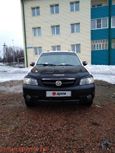 SUV   Mazda Tribute 2001 , 350000 , 