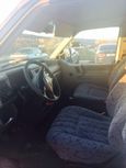    Volkswagen Transporter 2003 , 530000 , 