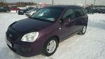    Kia Carens 2006 , 559000 , 