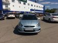  Hyundai Solaris 2013 , 395000 , 