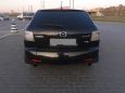 SUV   Mazda CX-7 2008 , 550000 , 