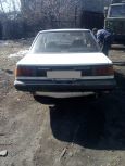  Toyota Carina 1986 , 39000 , 