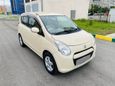  Suzuki Alto 2011 , 268000 , 