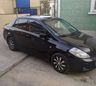  Nissan Tiida 2008 , 295000 , 