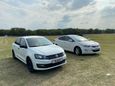  Volkswagen Polo 2017 , 695000 , 