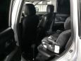 SUV   Mitsubishi Outlander 2008 , 650000 , 