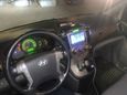    Hyundai H1 2012 , 1500000 , 