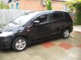    Mazda Mazda5 2008 , 590000 , 