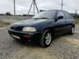  Toyota Starlet 1993 , 70000 , -