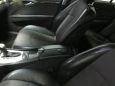  Mercedes-Benz E-Class 2003 , 425000 , 