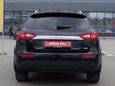 SUV   Zotye T600 2018 , 985000 , 