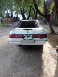  Toyota Mark II 1992 , 90000 , 