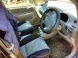    Toyota Corolla Spacio 1997 , 230000 , 