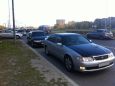  Toyota Aristo 1995 , 220000 , -