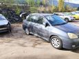  Suzuki Liana 2006 , 115000 , 