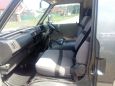    Mazda Bongo 1991 , 150000 , -