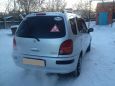    Toyota Corolla Spacio 1997 , 225000 , 