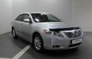  Toyota Camry 2006 , 579000 , 