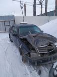  Mercedes-Benz C-Class 1996 , 60000 , 