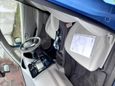  Nissan Leaf 2012 , 425000 , 