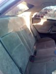  Toyota Mark II 1995 , 185000 , 