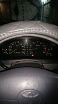    Toyota Gaia 1999 , 325000 ,  