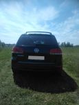 SUV   Volkswagen Touareg 2006 , 685999 , 