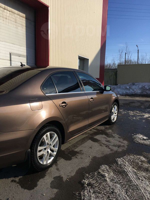  Volkswagen Jetta 2012 , 680000 , 