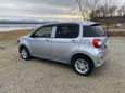  Toyota Passo 2016 , 500000 , 