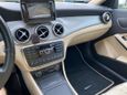 SUV   Mercedes-Benz GLA-Class 2014 , 1650000 , 