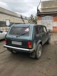 SUV    4x4  2011 , 340000 , 