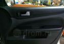  Ford Focus 2005 , 300000 , 