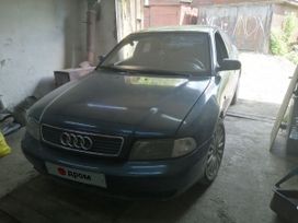  Audi 80 1994 , 160000 , 